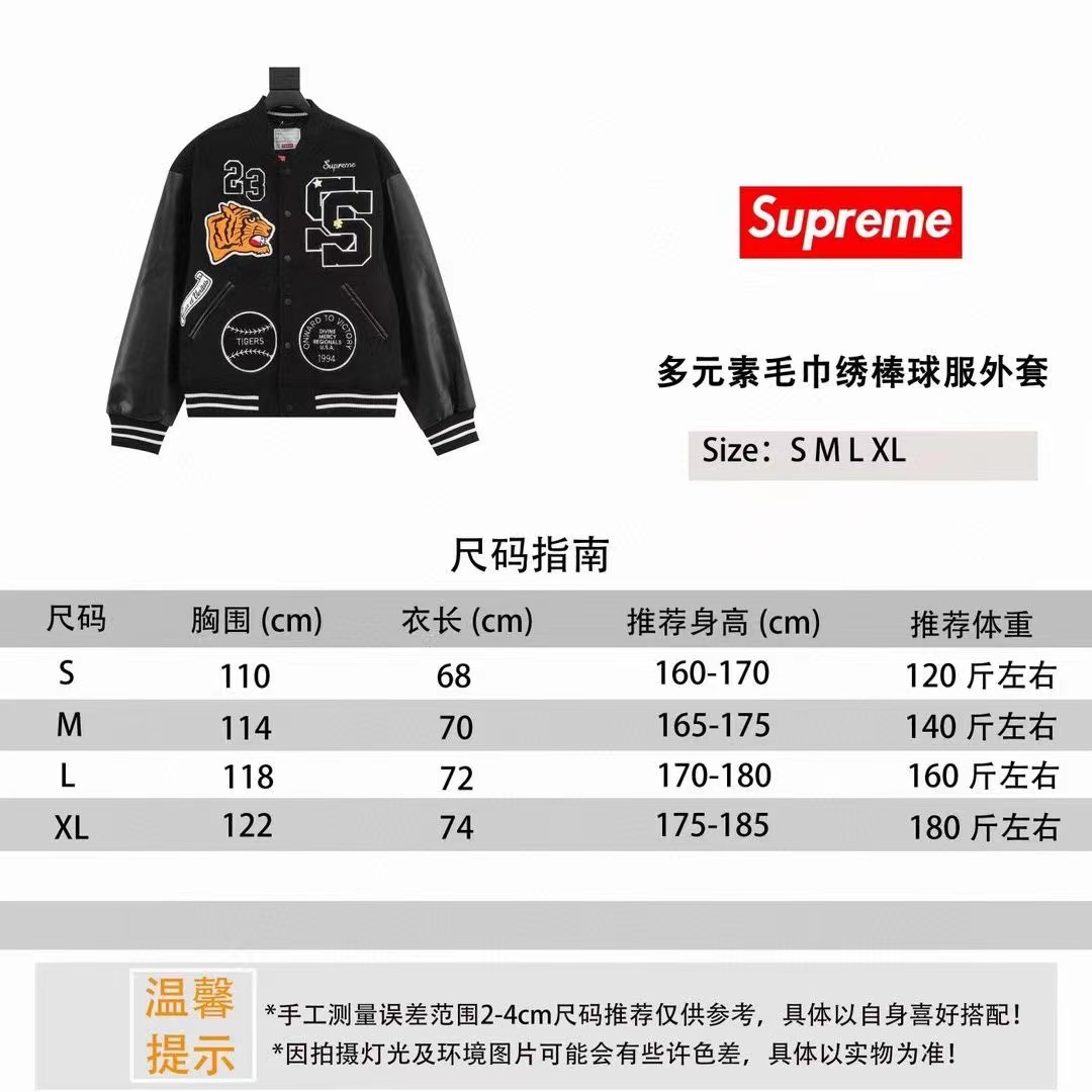 微信图片_20231116152316.jpg