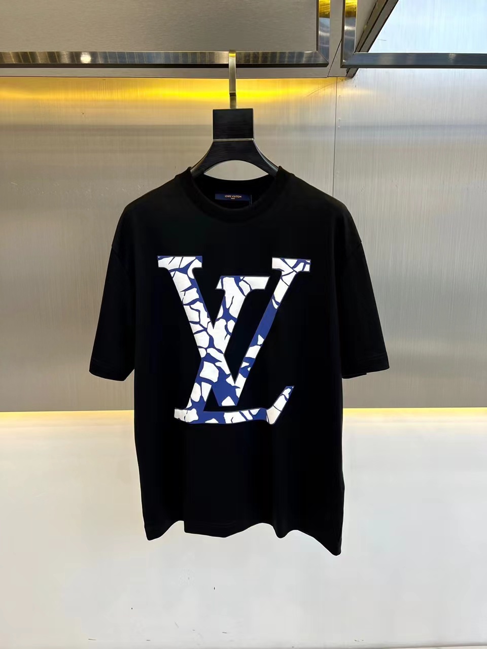 20240328 LV