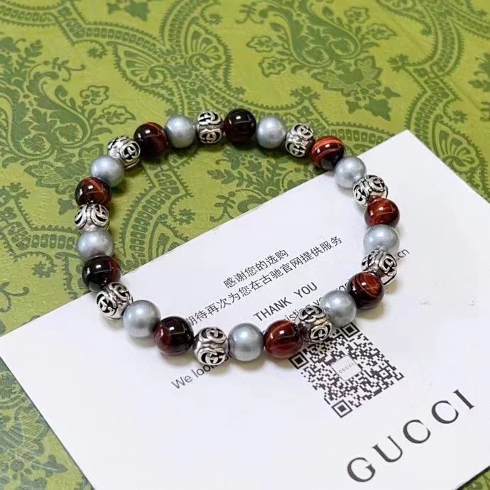 20240401 GUCCI 海外專櫃原單代購