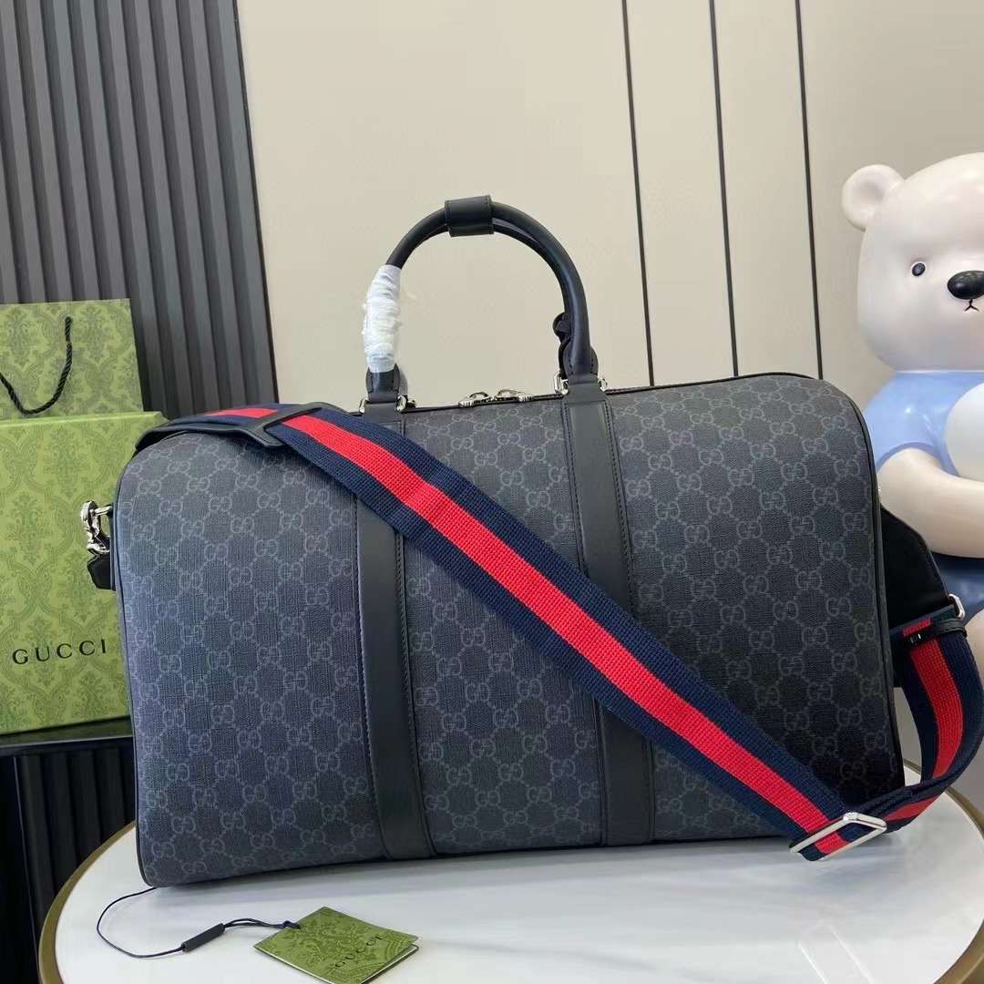 20240726 GUCCI 海外原單免稅平行輸入 歐美代購 台北101專櫃官網同步在售