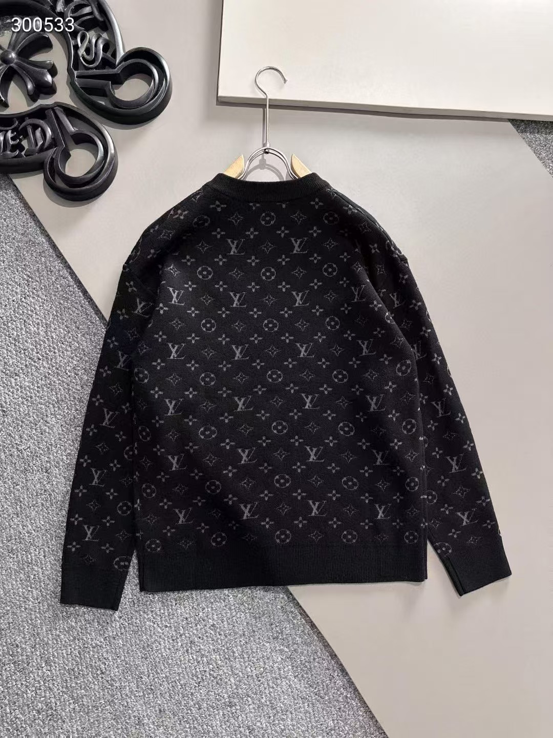 20241007 PRADA潮流T恤短袖外套 海外原單免稅平行輸入 歐美代購 台北101專櫃官網同步在售