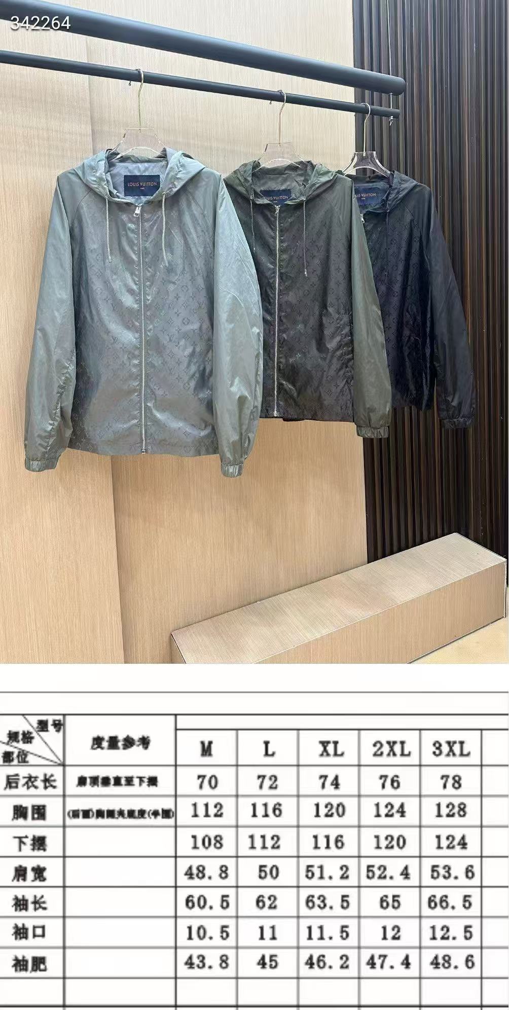 b684e5c32ebf05a2c635624760672801.jpg 微信图片_20250218115532.jpg