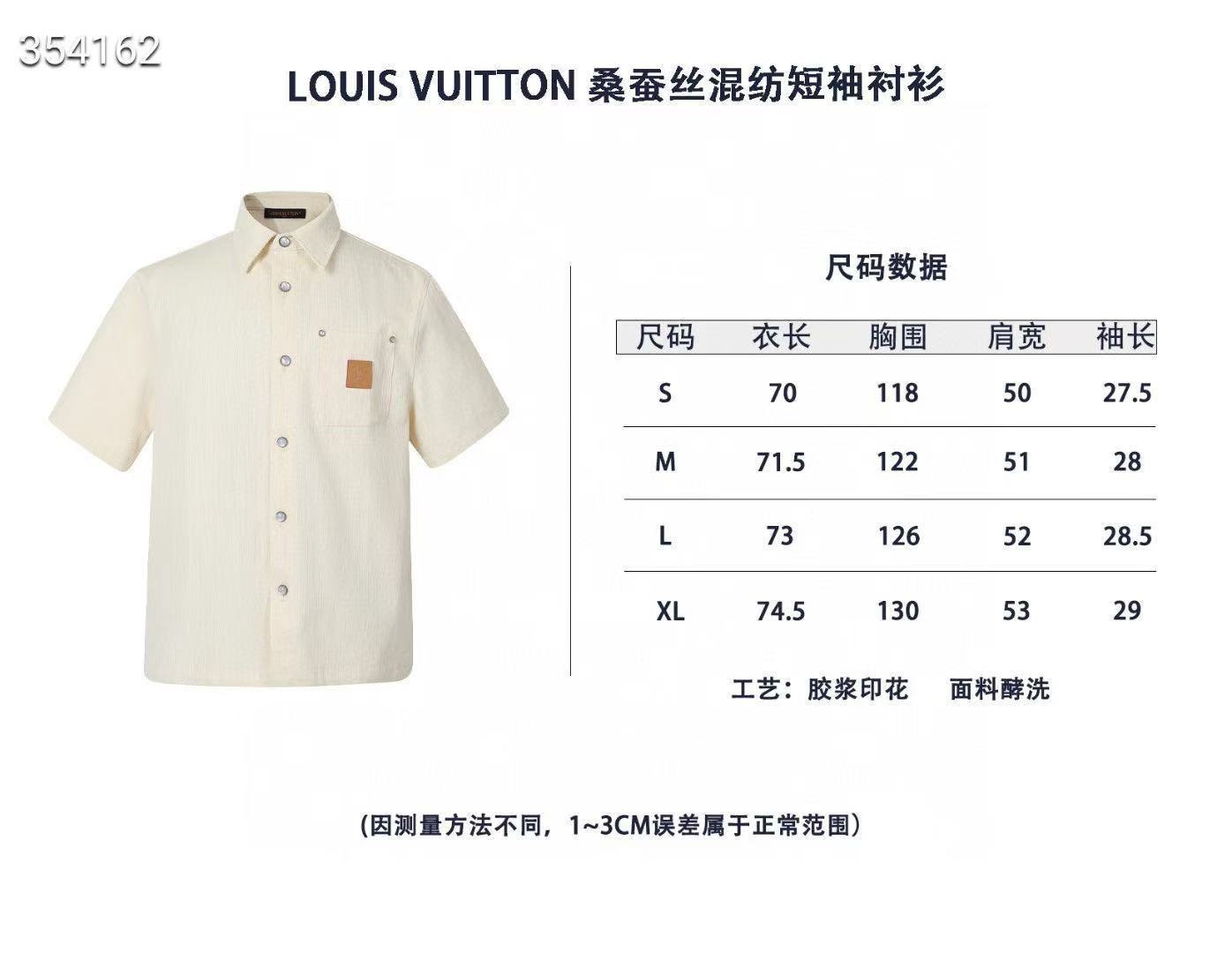 02b1716d53175607fa8de0de30d3ffa4.jpg 微信图片_20250428232500.jpg