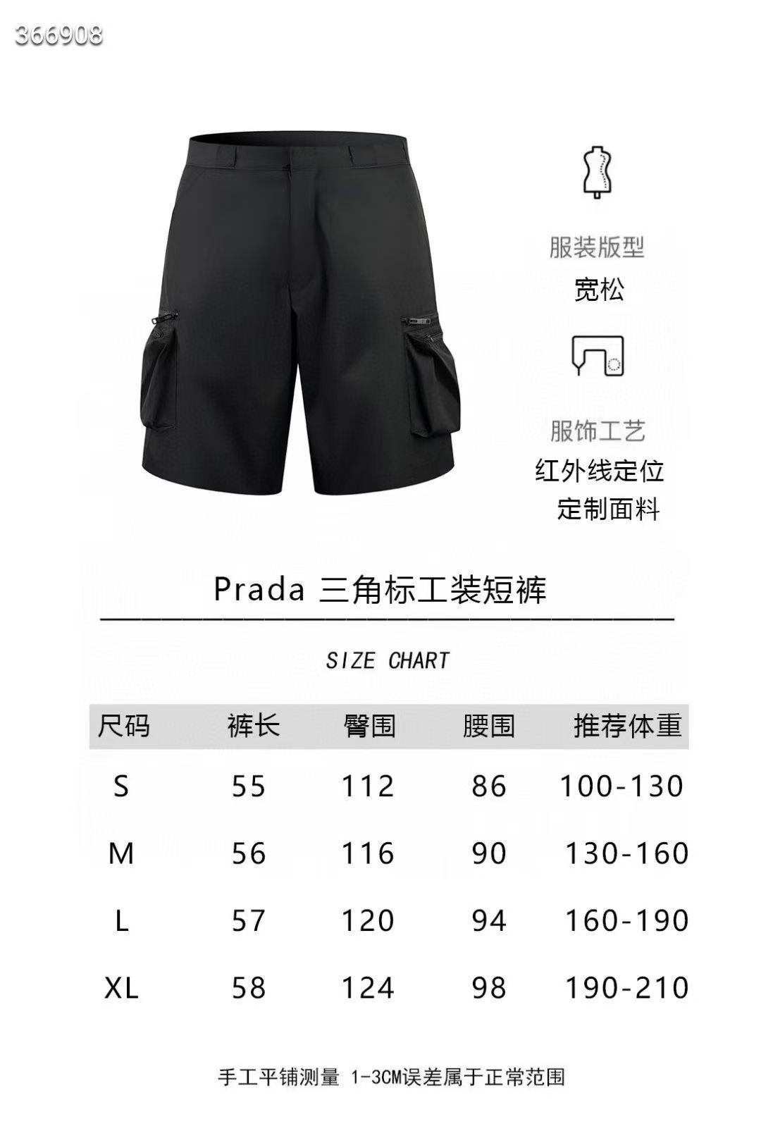 微信图片_20250428232357.jpg