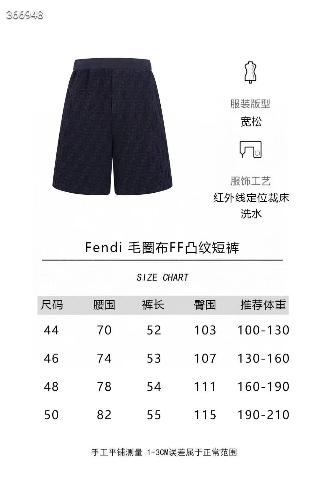 微信图片_20250428232232.jpg