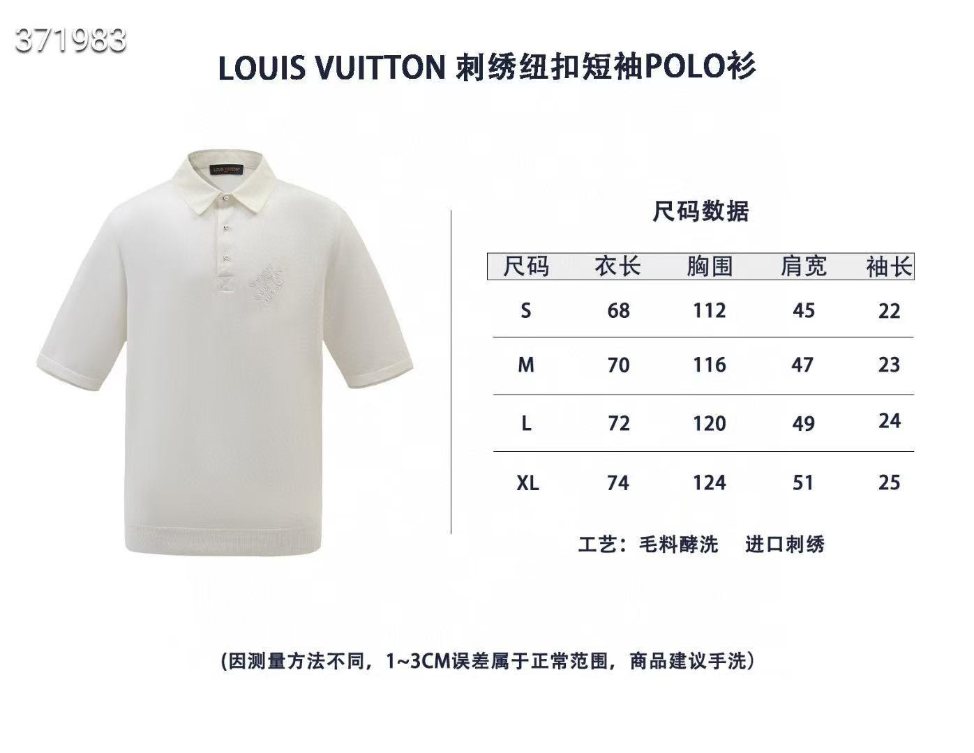 0c98c196860ac0487b0f2511999d7703.jpg 微信图片_20250514134553.jpg