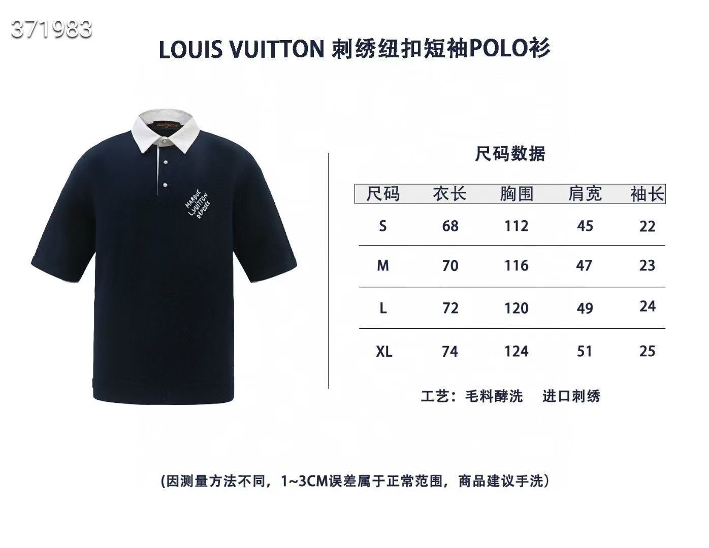 61587a6afc3e4062c8a795e5845f64ca.jpg 微信图片_20250514134551.jpg