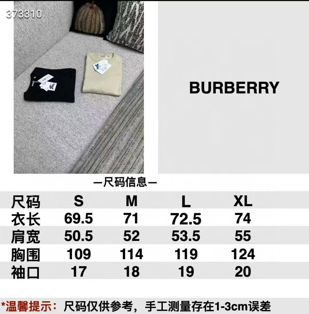 4d797dd070b825c7181bf83293dbc3d7.jpg