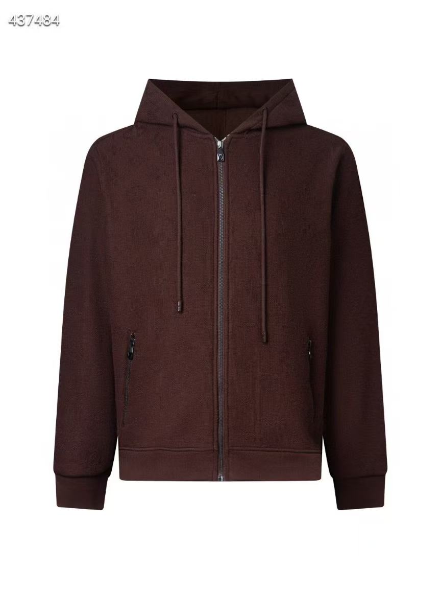 20251109 LV 潮流T恤短袖時尚T恤外套 海外原單免稅平行輸入 歐美代購 台北101專櫃官網同步在售